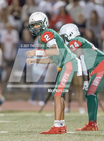 Thumbnail 2 in Regis Jesuit @ Smoky Hill photogallery.