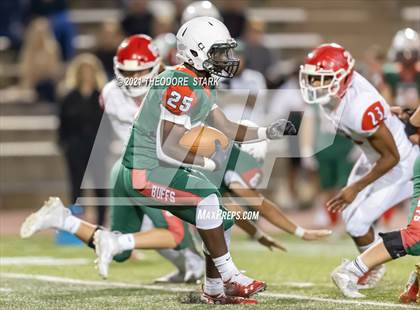 Thumbnail 2 in Regis Jesuit @ Smoky Hill photogallery.