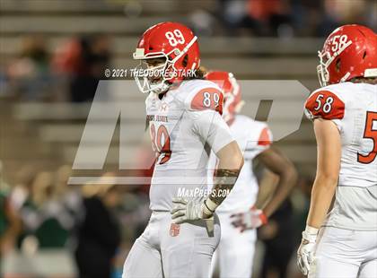 Thumbnail 1 in Regis Jesuit @ Smoky Hill photogallery.