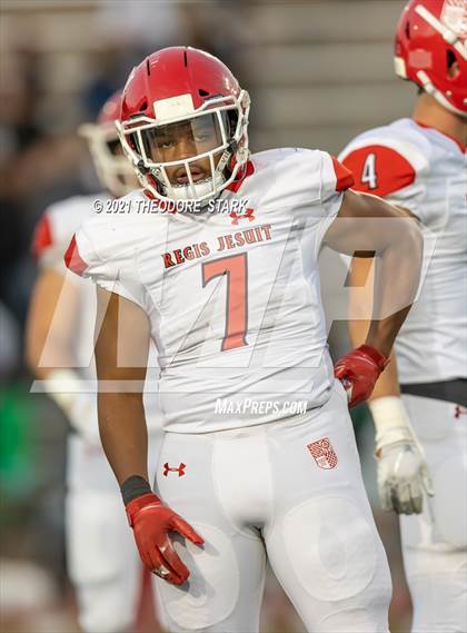 Thumbnail 3 in Regis Jesuit @ Smoky Hill photogallery.