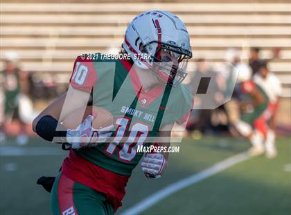 Thumbnail 3 in Regis Jesuit @ Smoky Hill photogallery.
