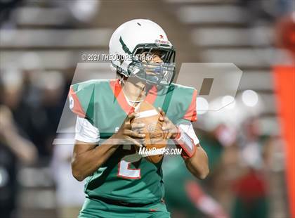 Thumbnail 2 in Regis Jesuit @ Smoky Hill photogallery.