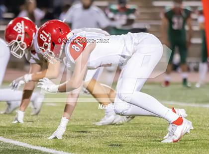 Thumbnail 1 in Regis Jesuit @ Smoky Hill photogallery.