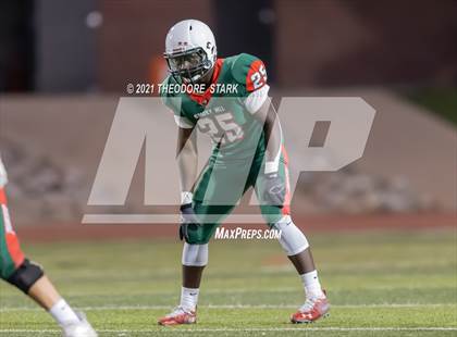 Thumbnail 3 in Regis Jesuit @ Smoky Hill photogallery.