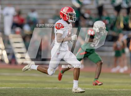Thumbnail 3 in Regis Jesuit @ Smoky Hill photogallery.