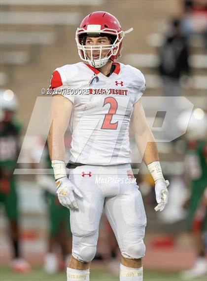 Thumbnail 1 in Regis Jesuit @ Smoky Hill photogallery.