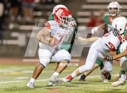 Thumbnail 1 in Regis Jesuit @ Smoky Hill photogallery.