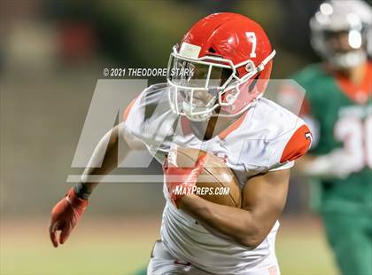 Thumbnail 1 in Regis Jesuit @ Smoky Hill photogallery.