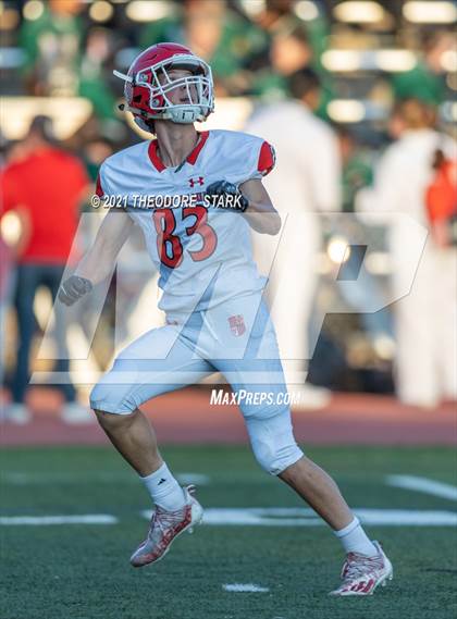 Thumbnail 1 in Regis Jesuit @ Smoky Hill photogallery.
