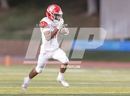 Thumbnail 2 in Regis Jesuit @ Smoky Hill photogallery.