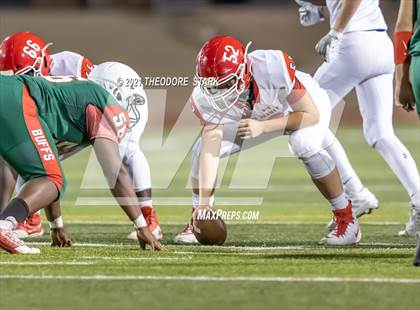 Thumbnail 3 in Regis Jesuit @ Smoky Hill photogallery.