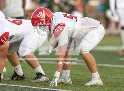 Thumbnail 3 in Regis Jesuit @ Smoky Hill photogallery.