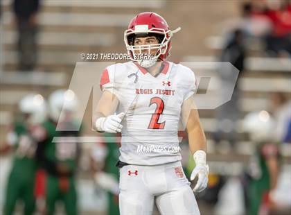 Thumbnail 3 in Regis Jesuit @ Smoky Hill photogallery.