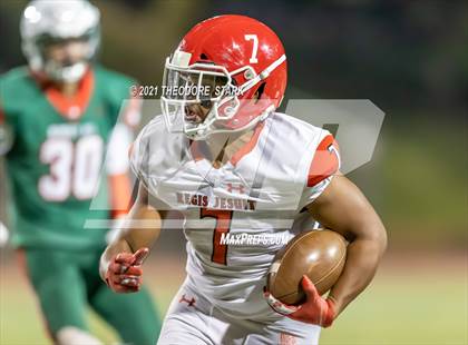 Thumbnail 2 in Regis Jesuit @ Smoky Hill photogallery.