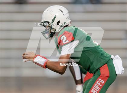 Thumbnail 3 in Regis Jesuit @ Smoky Hill photogallery.
