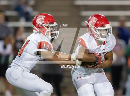 Thumbnail 2 in Regis Jesuit @ Smoky Hill photogallery.