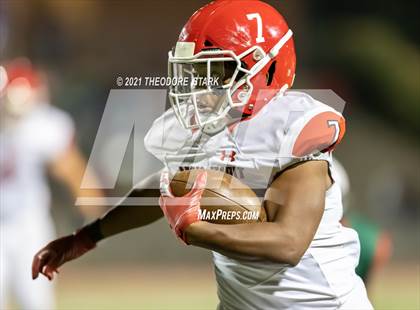 Thumbnail 3 in Regis Jesuit @ Smoky Hill photogallery.