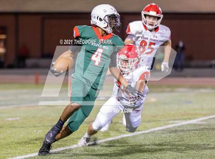 Thumbnail 3 in Regis Jesuit @ Smoky Hill photogallery.
