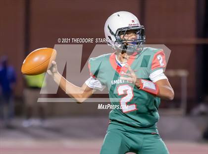 Thumbnail 1 in Regis Jesuit @ Smoky Hill photogallery.