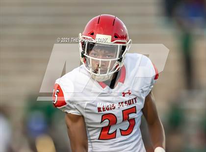 Thumbnail 2 in Regis Jesuit @ Smoky Hill photogallery.