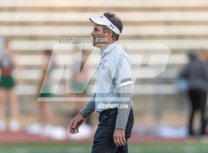 Thumbnail 2 in Regis Jesuit @ Smoky Hill photogallery.