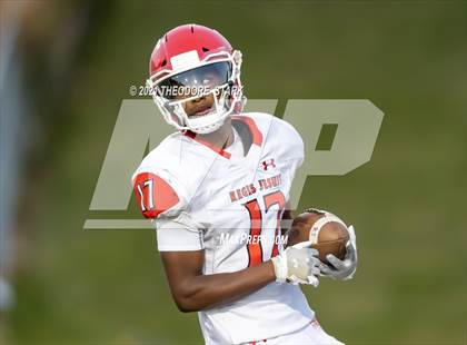 Thumbnail 2 in Regis Jesuit @ Smoky Hill photogallery.