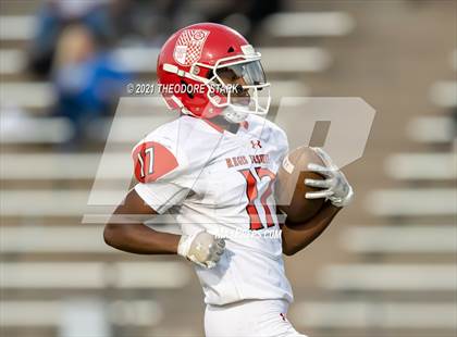 Thumbnail 1 in Regis Jesuit @ Smoky Hill photogallery.
