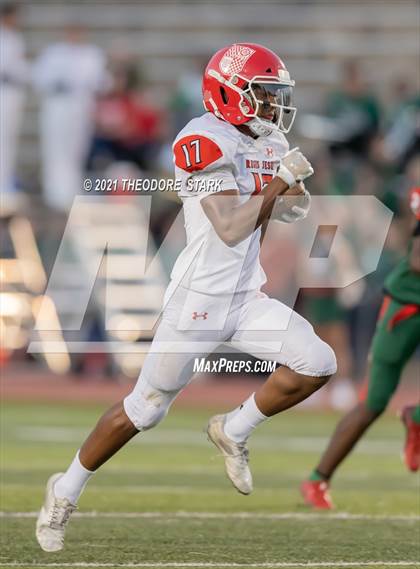 Thumbnail 2 in Regis Jesuit @ Smoky Hill photogallery.