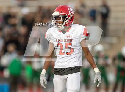 Thumbnail 3 in Regis Jesuit @ Smoky Hill photogallery.