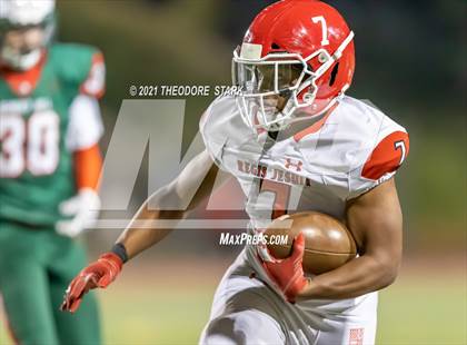 Thumbnail 1 in Regis Jesuit @ Smoky Hill photogallery.