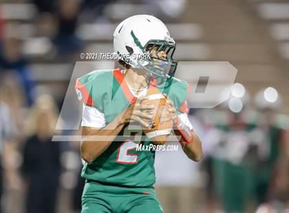Thumbnail 1 in Regis Jesuit @ Smoky Hill photogallery.