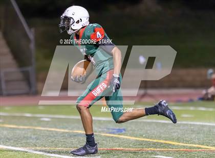Thumbnail 1 in Regis Jesuit @ Smoky Hill photogallery.