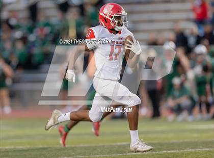 Thumbnail 3 in Regis Jesuit @ Smoky Hill photogallery.