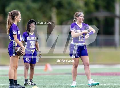Thumbnail 2 in JV: Newnan @ East Coweta photogallery.