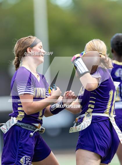 Thumbnail 3 in JV: Newnan @ East Coweta photogallery.