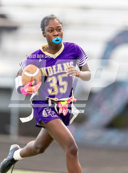 Thumbnail 3 in JV: Newnan @ East Coweta photogallery.