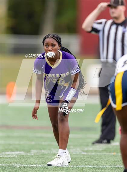 Thumbnail 1 in JV: Newnan @ East Coweta photogallery.