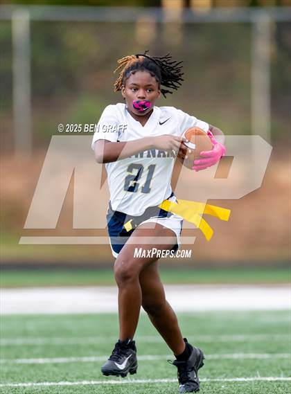 Thumbnail 1 in JV: Newnan @ East Coweta photogallery.