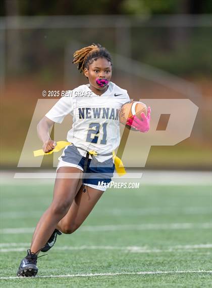 Thumbnail 1 in JV: Newnan @ East Coweta photogallery.
