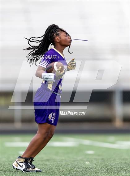 Thumbnail 2 in JV: Newnan @ East Coweta photogallery.