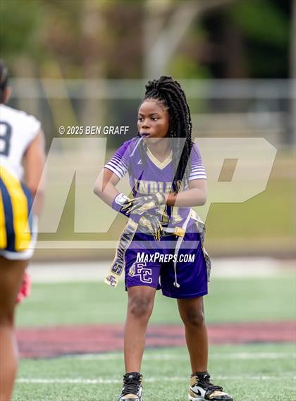 Thumbnail 2 in JV: Newnan @ East Coweta photogallery.