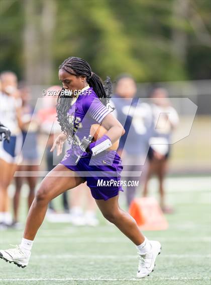 Thumbnail 3 in JV: Newnan @ East Coweta photogallery.