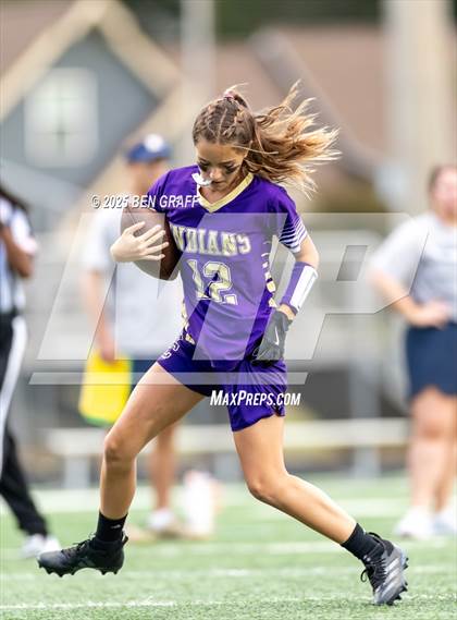 Thumbnail 1 in JV: Newnan @ East Coweta photogallery.