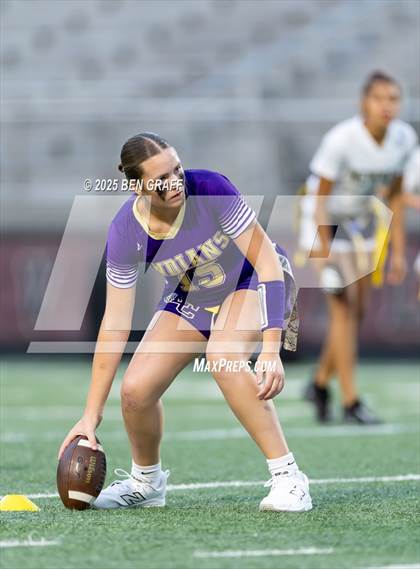 Thumbnail 3 in JV: Newnan @ East Coweta photogallery.
