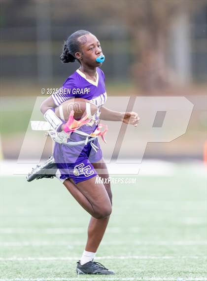 Thumbnail 3 in JV: Newnan @ East Coweta photogallery.