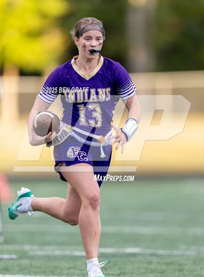 Thumbnail 3 in JV: Newnan @ East Coweta photogallery.