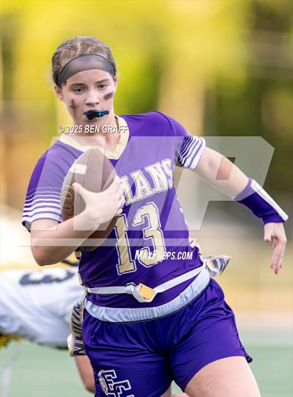 Thumbnail 2 in JV: Newnan @ East Coweta photogallery.