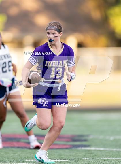 Thumbnail 2 in JV: Newnan @ East Coweta photogallery.