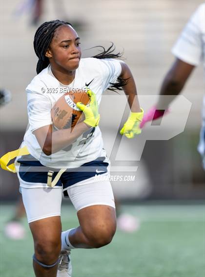 Thumbnail 2 in JV: Newnan @ East Coweta photogallery.