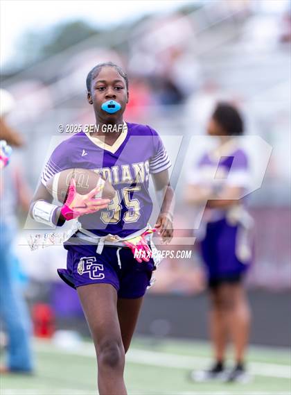 Thumbnail 1 in JV: Newnan @ East Coweta photogallery.